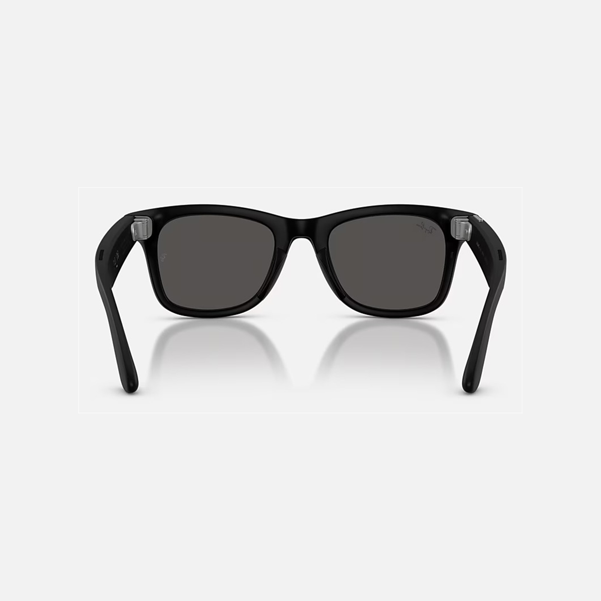 Смарт-окуляри Ray-Ban Meta (Gen 3) Wayfarer